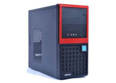 AMEI Case AM-C1001BR...