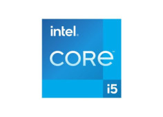 Intel Core i5-13600K