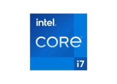 Intel Core i7-13700KF