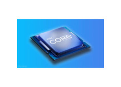 Intel Core i7-13700K