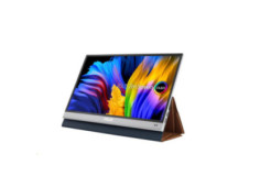 13'' WLED ASUS MQ13AH