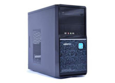 AMEI Case AM-C1002BK...