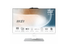 MSI Modern/AM242TP...