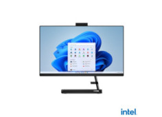 Lenovo IdeaCentre 3 F0GH00DBCK