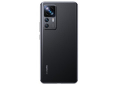 Xiaomi 12T...