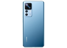 Xiaomi 12T Pro/12GB/256GB/Blue