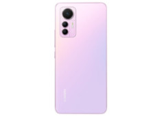 Xiaomi 12...