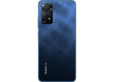 Xiaomi Redmi Note 11 Pro 5G...