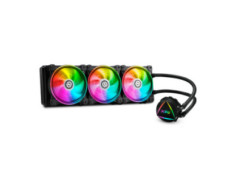 Adata XPG Levante 360 vodní...