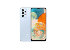 Samsung Galaxy A23...
