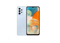 Samsung Galaxy A23...