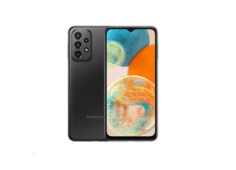 Samsung Galaxy A23...