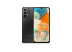 Samsung Galaxy A23...