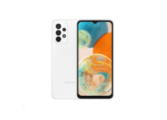 Samsung Galaxy A23...
