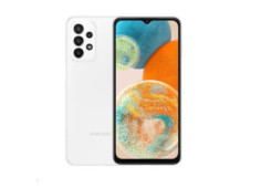 Samsung Galaxy A23...