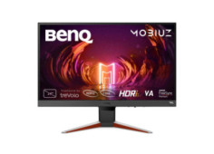 BenQ/EX240N/23,8"/VA/FHD/16...