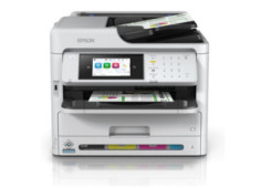 EPSON WorkForce Pro...