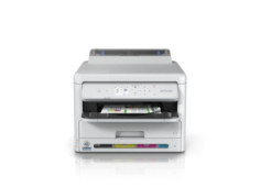 EPSON WorkForce Pro WF-C5390DW