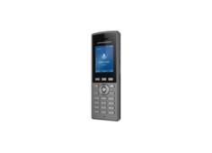 Grandstream WP825 SIP WiFi...