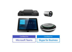 Yealink MVC300 - kamera...