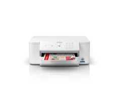 EPSON WorkForce Pro WF-C4310DW