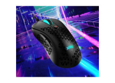 Adata XPG Slingshot herní...