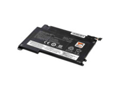 Baterie T6 Power Lenovo...