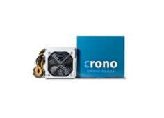 Crono zdroj 400W 85 PLUS,...
