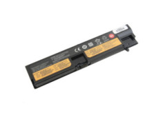 Baterie AVACOM pro Lenovo...