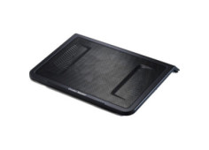 Cooler Master chladící...