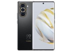 Huawei Nova 10/8GB/128GB/Black