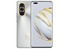 Huawei Nova 10...