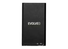 EVOLVEO baterie, 2500mAh...
