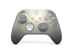 XSX - Bezd. ovladač Xbox...