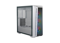 Cooler Master MasterBox 520...