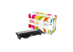 OWA Armor toner pro SAMSUNG...