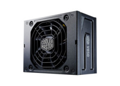 COOLER MASTER zdroj SFX...