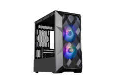 Cooler Master MasterBox...