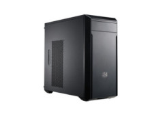 COOLER MASTER PC skříň...