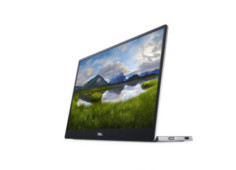 Dell 14" FHD Dell C1422H...