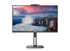 AOC/24V5CW/BK/23,8"/IPS/FHD...