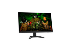 Lenovo/G27q-30/27"/VA/QHD/1...
