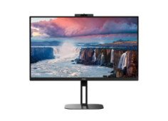 AOC/Q27V5CW/BK/27"/IPS/QHD/...