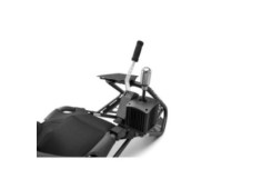 Playseat® Trophy -...