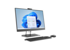 Lenovo IdeaCentre/AIO 5...