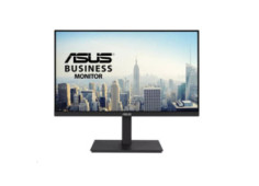 24" LED ASUS VA24ECPSN
