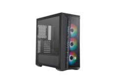 Cooler Master MasterBox 520...