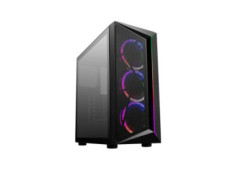 Cooler Master CMP 510...