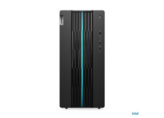 Lenovo IdeaCentre Gaming 5...
