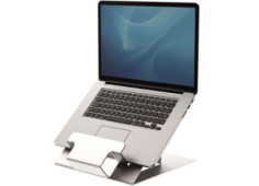 Stojan na notebook Fellowes...